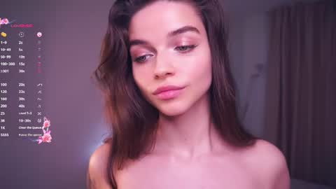 Lulu online show from 06-14-26, 02:24