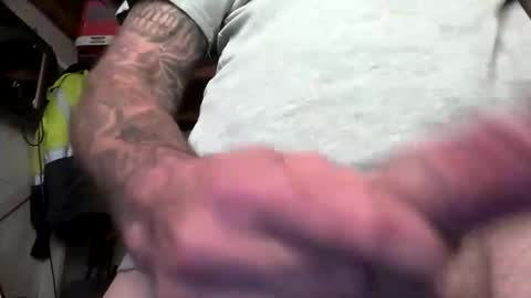 keensas online show from 04-21-26, 12:56