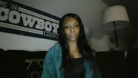 Keephimcum69me online show from 12-09-24, 11:15