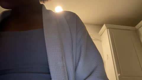 Keephimcum69me online show from 12-23-25, 10:24