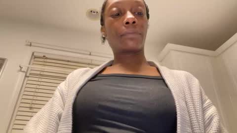 Keephimcum69me online show from 01-11-26, 05:45