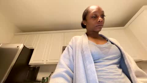 Keephimcum69me online show from 02-14-26, 08:22