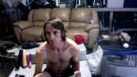 Snapshot of keepingmiyouth chatting on 08-08-26, 05:15 Dexter online show from 08-08-26, 05:15