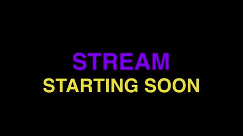 Snapshot of keepmyvibe___ chatting on 02-16-25, 02:43 keepmyvibe___ online show from 02-16-25, 02:43