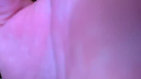 Snapshot of keepquietj chatting on 12-09-24, 05:30 keepquietj online show from 12-09-24, 05:30