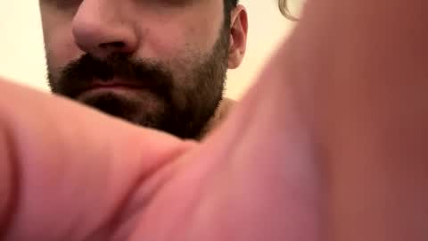 Snapshot of keepquietj chatting on 01-11-25, 08:32 keepquietj online show from 01-11-25, 08:32