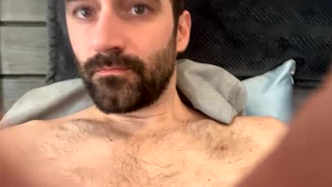 Snapshot of keepquietj chatting on 01-28-25, 08:26 keepquietj online show from 01-28-25, 08:26