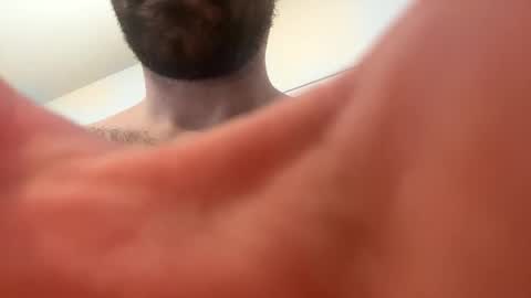 Snapshot of keepquietj chatting on 01-30-25, 04:55 keepquietj online show from 01-30-25, 04:55