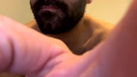 Snapshot of keepquietj chatting on 02-04-25, 08:17 keepquietj online show from 02-04-25, 08:17