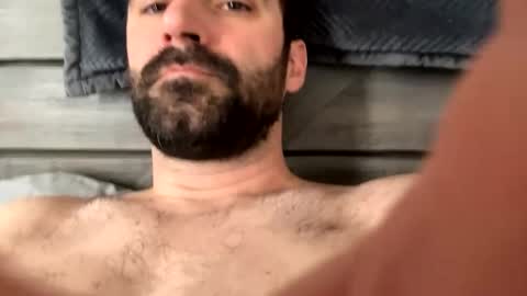 Snapshot of keepquietj chatting on 02-08-25, 09:57 keepquietj online show from 02-08-25, 09:57