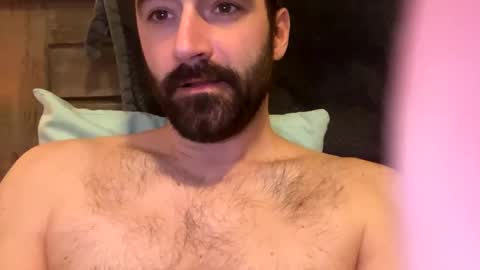 Snapshot of keepquietj chatting on 02-13-25, 05:11 keepquietj online show from 02-13-25, 05:11