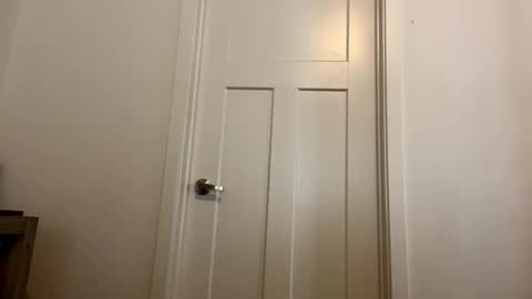 Snapshot of keepquietj chatting on 02-18-25, 11:52 keepquietj online show from 02-18-25, 11:52