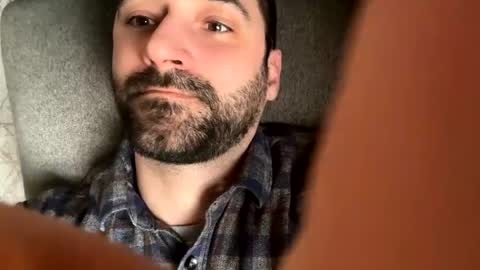 Snapshot of keepquietj chatting on 03-03-25, 01:10 keepquietj online show from 03-03-25, 01:10