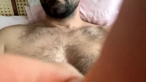 Snapshot of keepquietj chatting on 10-20-25, 09:15 keepquietj online show from 10-20-25, 09:15