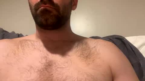 Snapshot of keepquietj chatting on 11-11-25, 04:12 keepquietj online show from 11-11-25, 04:12