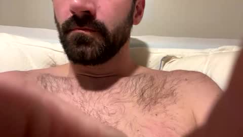 Snapshot of keepquietj chatting on 12-05-25, 04:54 keepquietj online show from 12-05-25, 04:54