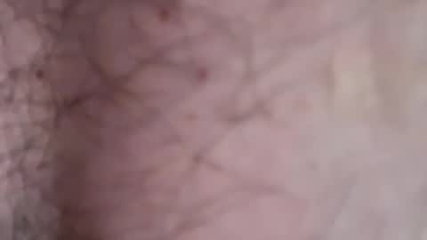 Snapshot of keepquietj chatting on 12-18-25, 04:35 keepquietj online show from 12-18-25, 04:35