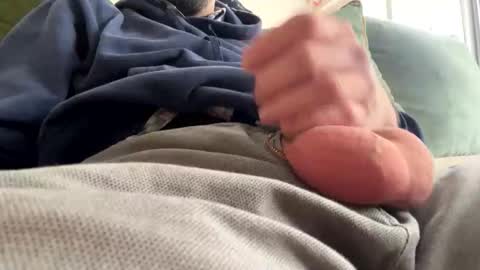 Snapshot of keepquietj chatting on 02-08-26, 09:40 keepquietj online show from 02-08-26, 09:40