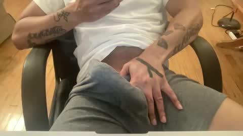 Snapshot of keesey23 chatting on 12-01-25, 04:17 Keesey23 online show from 12-01-25, 04:17