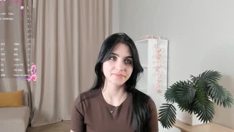 keeshastidstone online show from 12-03-25, 04:05