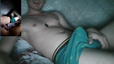 keetherwulf online show from 01-09-26, 09:27