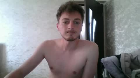 Snapshot of keetherwulf chatting on 03-17-26, 12:30 keetherwulf online show from 03-17-26, 12:30