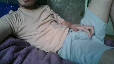 Snapshot of keetherwulf chatting on 04-02-26, 02:47 keetherwulf online show from 04-02-26, 02:47