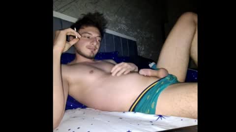 Snapshot of keetherwulf chatting on 04-07-26, 12:22 keetherwulf online show from 04-07-26, 12:22