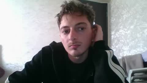 Snapshot of keetherwulf chatting on 04-13-26, 09:48 keetherwulf online show from 04-13-26, 09:48