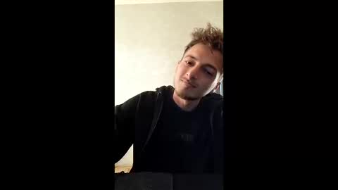 Snapshot of keetherwulf chatting on 04-17-26, 01:58 keetherwulf online show from 04-17-26, 01:58