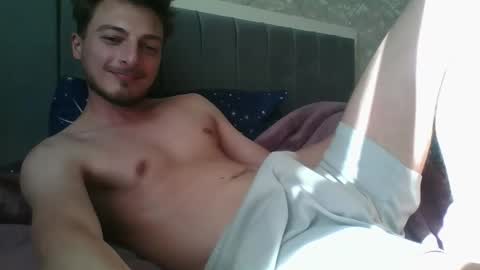 Snapshot of keetherwulf chatting on 04-22-26, 01:23 keetherwulf online show from 04-22-26, 01:23