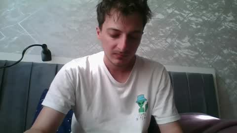 Snapshot of keetherwulf chatting on 04-27-26, 12:14 keetherwulf online show from 04-27-26, 12:14