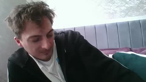 Snapshot of keetherwulf chatting on 04-28-26, 01:38 keetherwulf online show from 04-28-26, 01:38