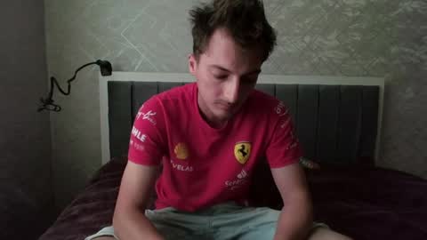 Snapshot of keetherwulf chatting on 06-01-26, 01:24 keetherwulf online show from 06-01-26, 01:24