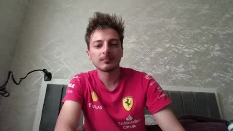 Snapshot of keetherwulf chatting on 06-05-26, 11:16 keetherwulf online show from 06-05-26, 11:16