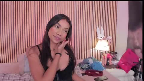 Snapshot of keeyla_stone chatting on 01-10-26, 12:45 keeyla stone online show from 01-10-26, 12:45