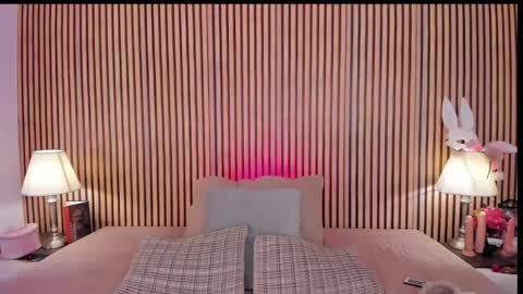 Snapshot of keeyla_stone chatting on 01-12-26, 10:59 keeyla stone online show from 01-12-26, 10:59