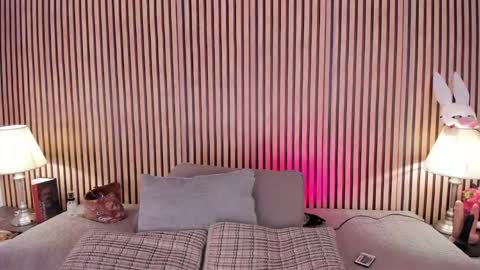 Snapshot of keeyla_stone chatting on 01-31-26, 09:57 keeyla stone online show from 01-31-26, 09:57