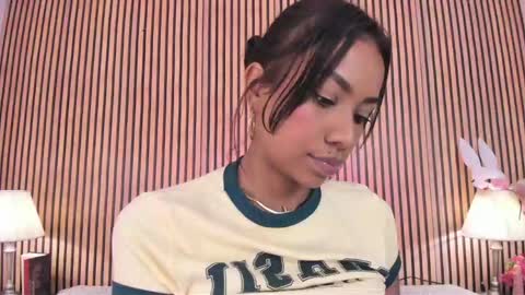 Snapshot of keeyla_stone chatting on 02-03-26, 02:53 keeyla stone online show from 02-03-26, 02:53