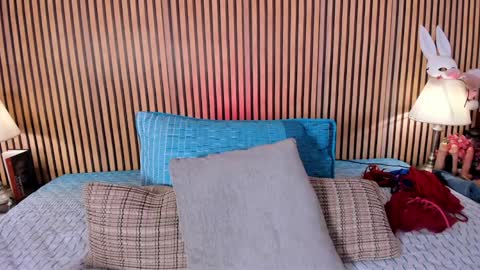 Snapshot of keeyla_stone chatting on 02-04-26, 10:26 keeyla stone online show from 02-04-26, 10:26