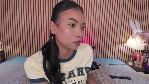 Snapshot of keeyla_stone chatting on 02-16-26, 09:55 keeyla stone online show from 02-16-26, 09:55