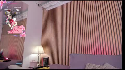 Snapshot of keeyla_stone chatting on 02-24-26, 01:25 keeyla stone online show from 02-24-26, 01:25