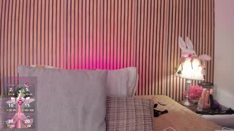 Snapshot of keeyla_stone chatting on 02-27-26, 01:38 keeyla stone online show from 02-27-26, 01:38