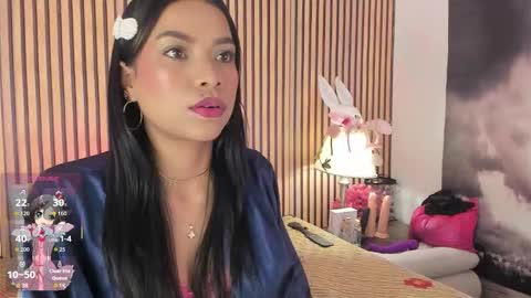 Snapshot of keeyla_stone chatting on 03-02-26, 10:16 keeyla stone online show from 03-02-26, 10:16