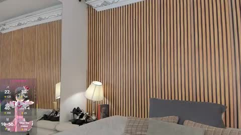 Snapshot of keeyla_stone chatting on 03-15-26, 12:16 keeyla stone online show from 03-15-26, 12:16