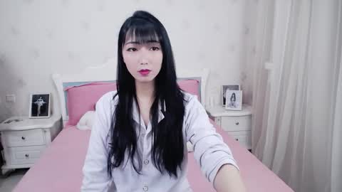 Snapshot of kefeifei chatting on 02-14-26, 01:08 kefeifei online show from 02-14-26, 01:08