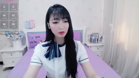 Snapshot of kefeifei chatting on 03-08-26, 02:59 kefeifei online show from 03-08-26, 02:59