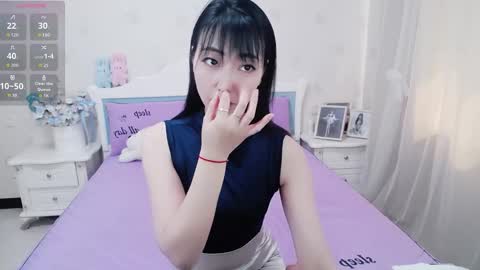 Snapshot of kefeifei chatting on 03-10-26, 03:55 kefeifei online show from 03-10-26, 03:55