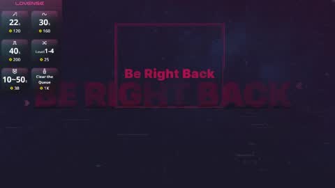 kefeifei online show from 04-04-26, 04:11