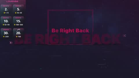 kefeifei online show from 04-26-26, 03:04